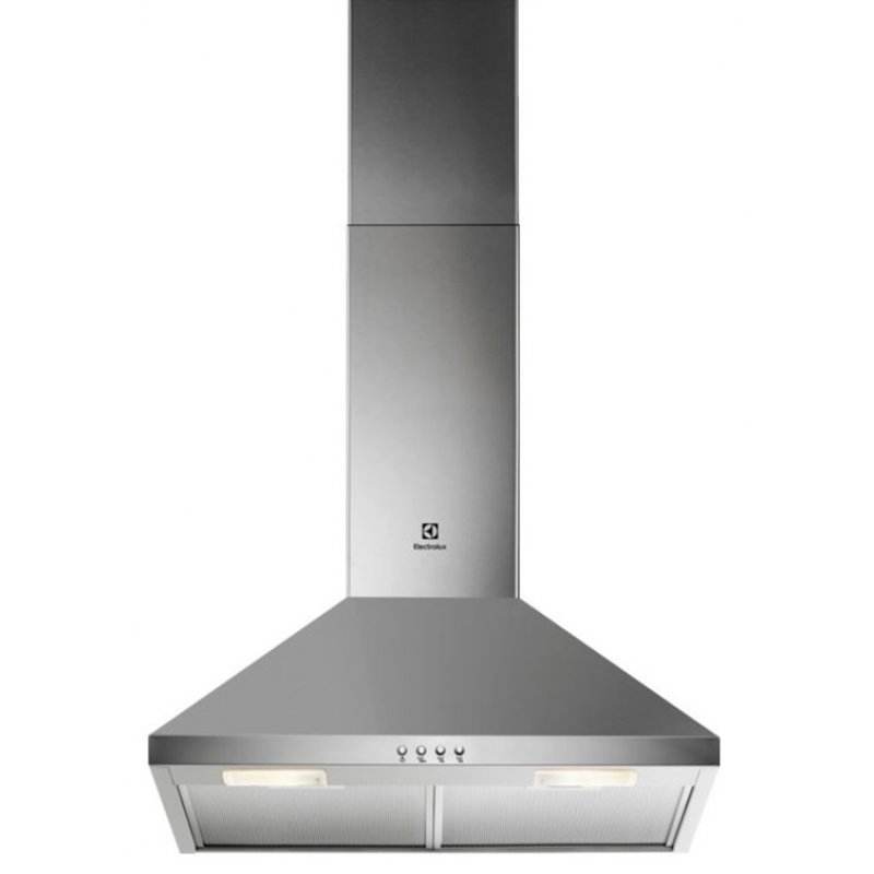 გამწოვი Electrolux LFC9316X