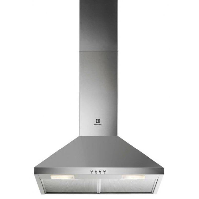 გამწოვი Electrolux LFC9316X