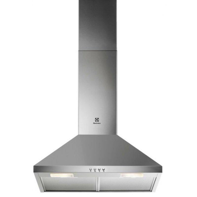 გამწოვი Electrolux LFC9316X