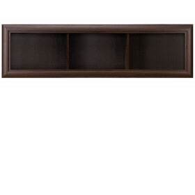 მისაღები შელროი-თარო ვიტრინა