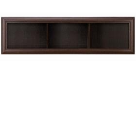 მისაღები შელროი-თარო ვიტრინა