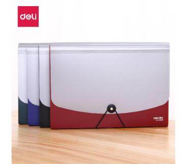 პლასტიკური საქაღალდე რეზინის შესაკრავით