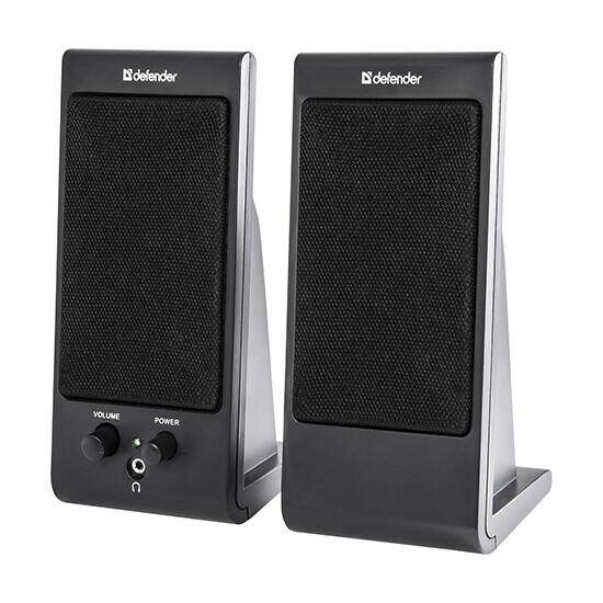 Defender Speaker SPK-170 4W USB