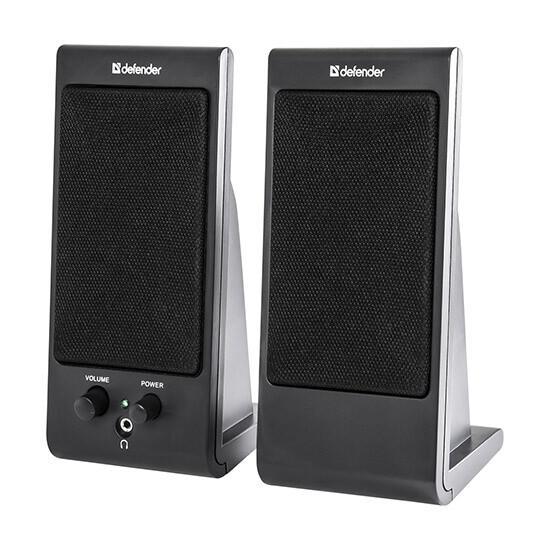 Defender Speaker SPK-170 4W USB