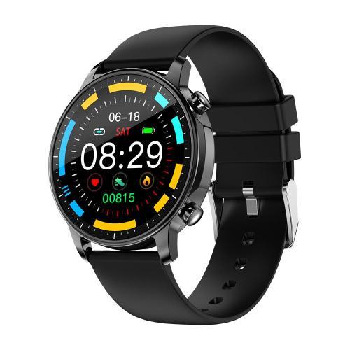 Smart watch V23