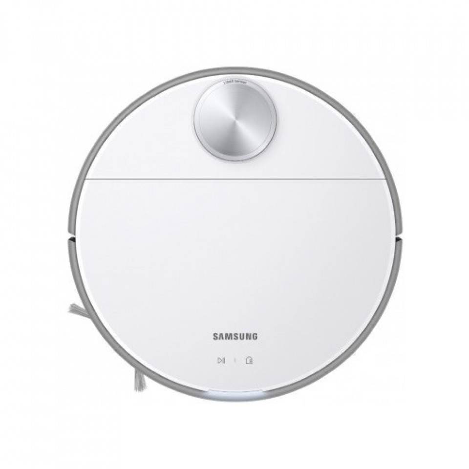 მტვერსასრუტი VR30T85513W-EV