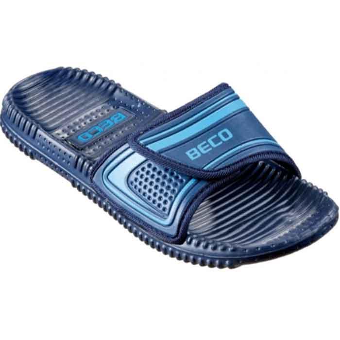 ჩუსტები UNISEX BECO