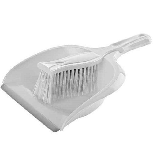 აქანდაზი ჯაგრისით TP-221