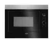 მიკროტალღური ღუმელი AEG MBE2658SEM