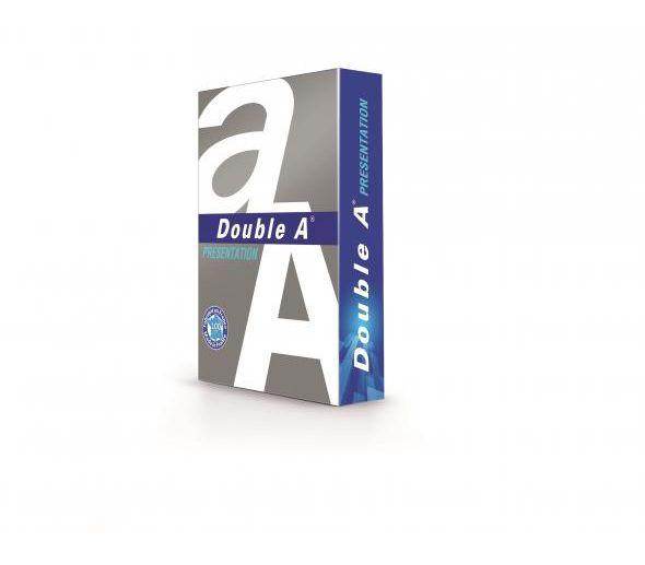 საბეჭდი ქაღალდი A4 120გრ(200ფ) Color Print paper