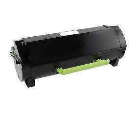 კარტრიჯი Lexmark MX310 410 510 610 611 60F2H00