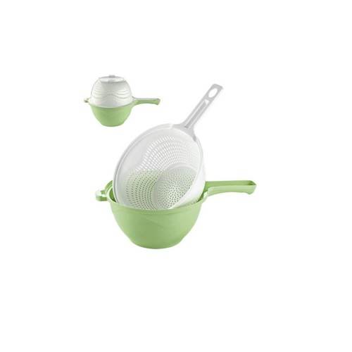 საწური პლასტმასის AP-9007