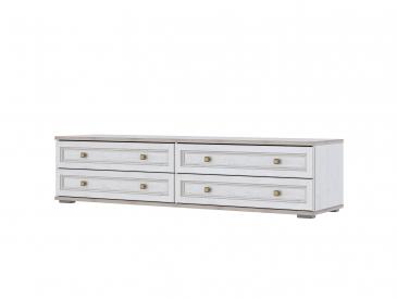 მისაღები ალექსანდრა ტვ ტუმბო