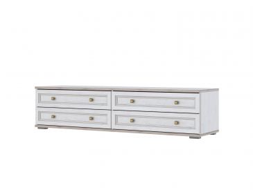 მისაღები ალექსანდრა ტვ ტუმბო