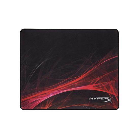 HyperX Gaming mouse Pad Speed edition L
