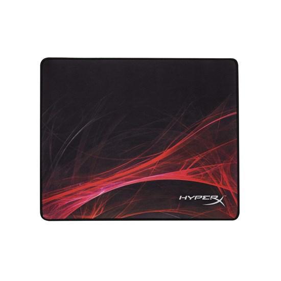 HyperX Gaming mouse Pad Speed edition L