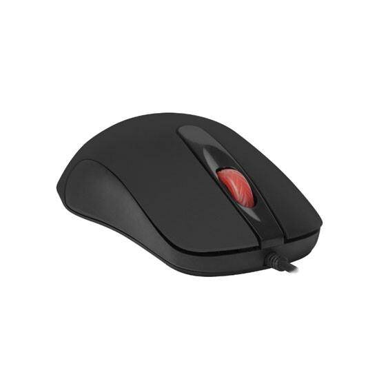 Defender Accura MB-280