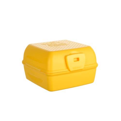 ლანჩ ბოქსი პლასტმასის AP-9244