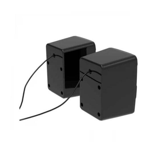 HAVIT HV-SK210 Speaker