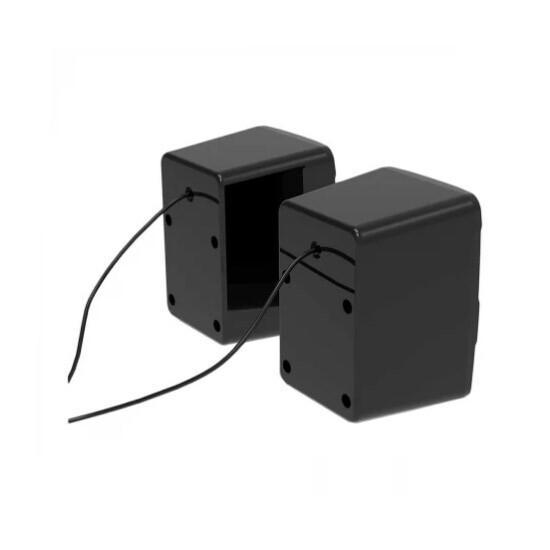 HAVIT HV-SK210 Speaker