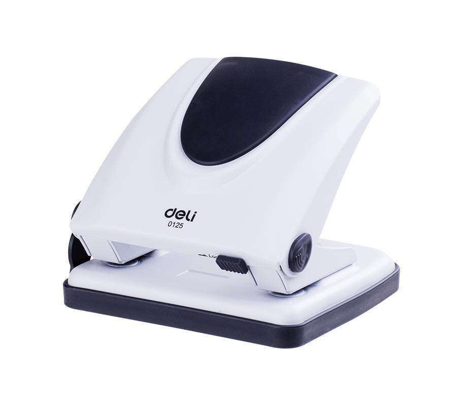 სახვრეტელა 20 ფურცლიანი საოფისე