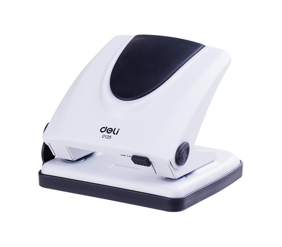 სახვრეტელა 20 ფურცლიანი საოფისე