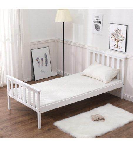 საწოლი ერთადგილიანი-00124480