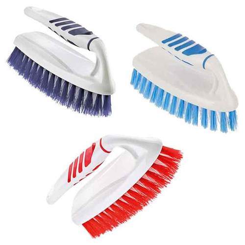 ჯაგრისი TP-334