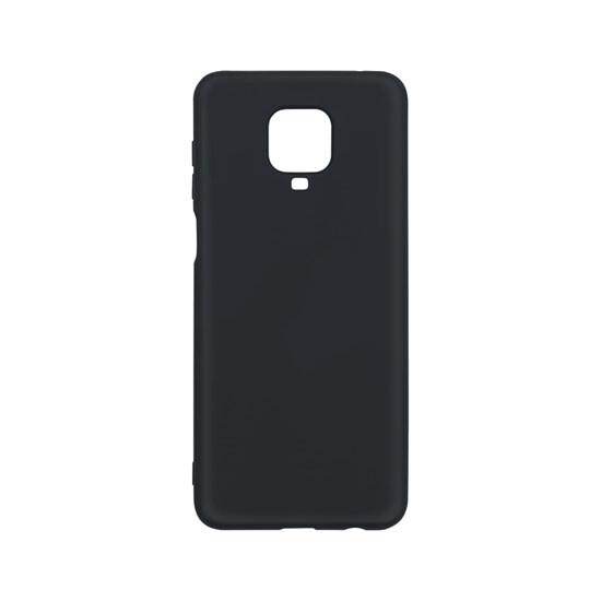 Protective Case Lovely Fruit Series Xiaomimi Note 9 Pro