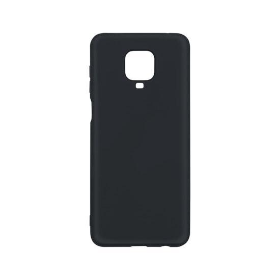 Protective Case Lovely Fruit Series Xiaomimi Note 9 Pro