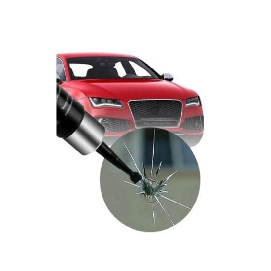 მანქანის მინის აღმდგენი