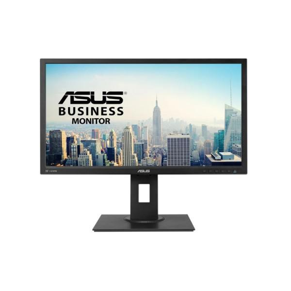მონიტორი ASUS BE249QLBH 23.8 IPS FHD 5ms VGA DVI