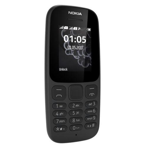 Nokia 105 DS TA-1174 მობილური