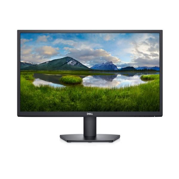 მონიტორი Dell SE2422H 23.8 FHD VA 5ms VGA HDMI