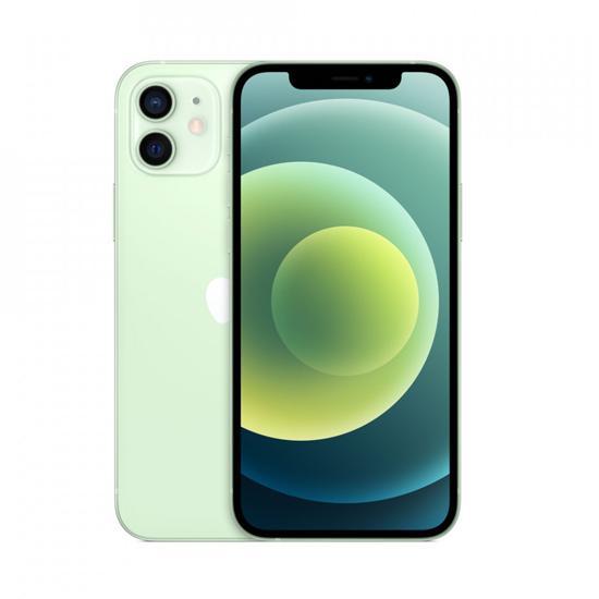 Apple iPhone 12 | 128GB Green