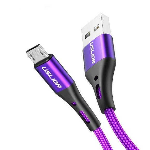 USB კაბელი Xiaomi