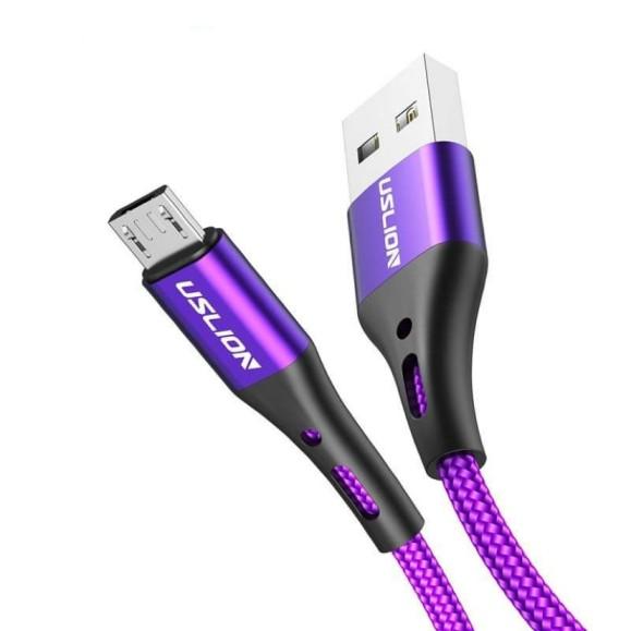 USB კაბელი Xiaomi