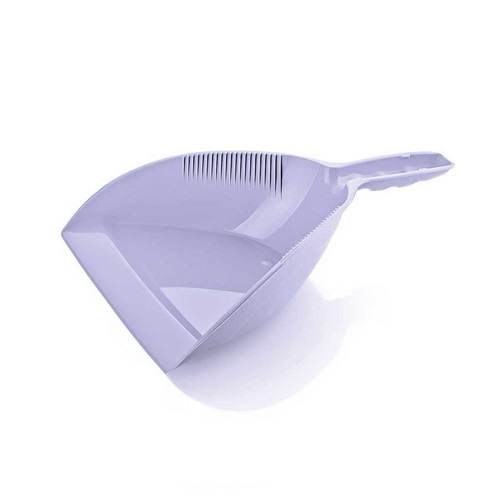 აქანდაზი TP-114