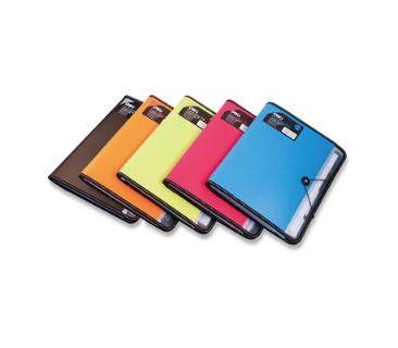 საქაღალდე პლასტიკური დანაყოფებით 38965