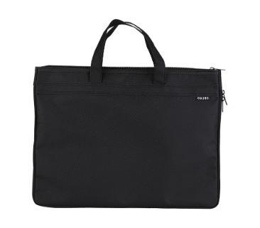 ნაჭრის ჩანთა office