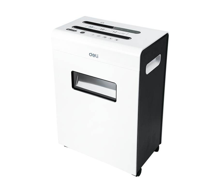 ქაღალდის გამანადგურებელი 23ლ 9903