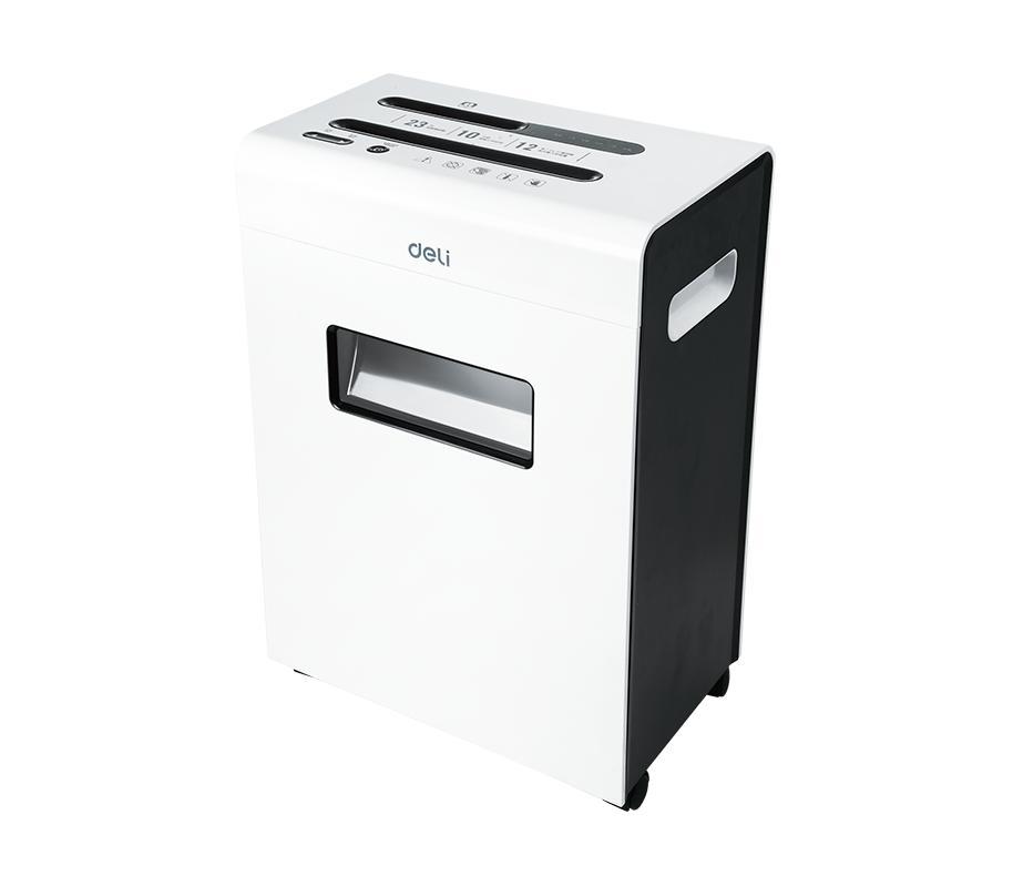 ქაღალდის გამანადგურებელი 23ლ 9903