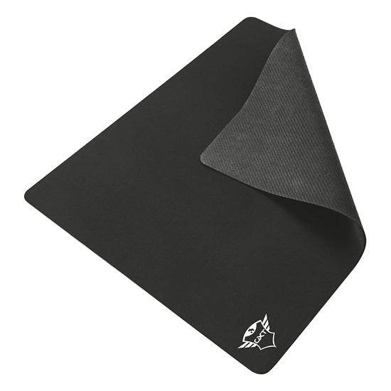 Trust Mouse Pad XL GXT756