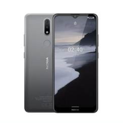 Nokia 2.4 D-S TA-1270 მობილური