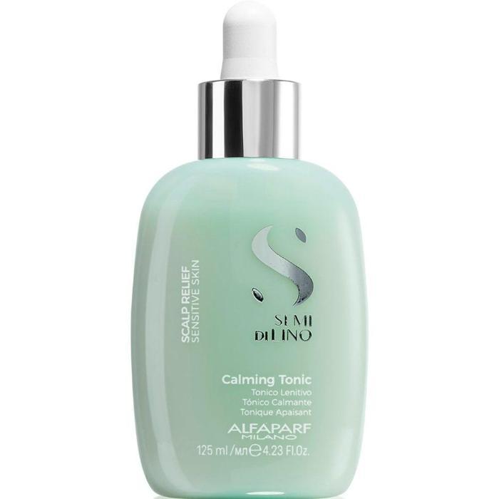 სკალპის აღმდგენი დამამშვიდებელი ლოსიონი