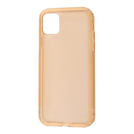 Safety Airbags Case Apple Iphone 11 Pro ARAPIPH58S-SF