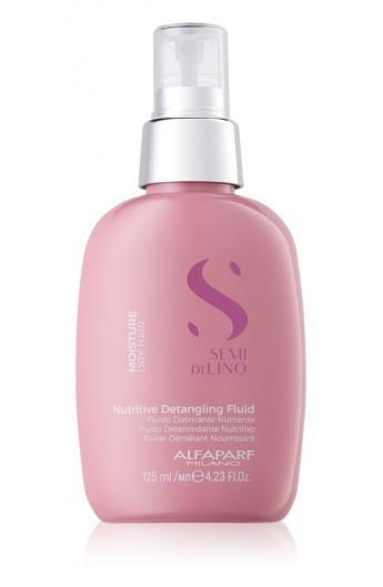 ტენიანობის ფლუიდი