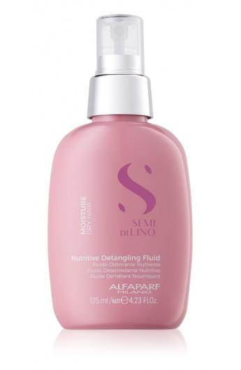 ტენიანობის ფლუიდი