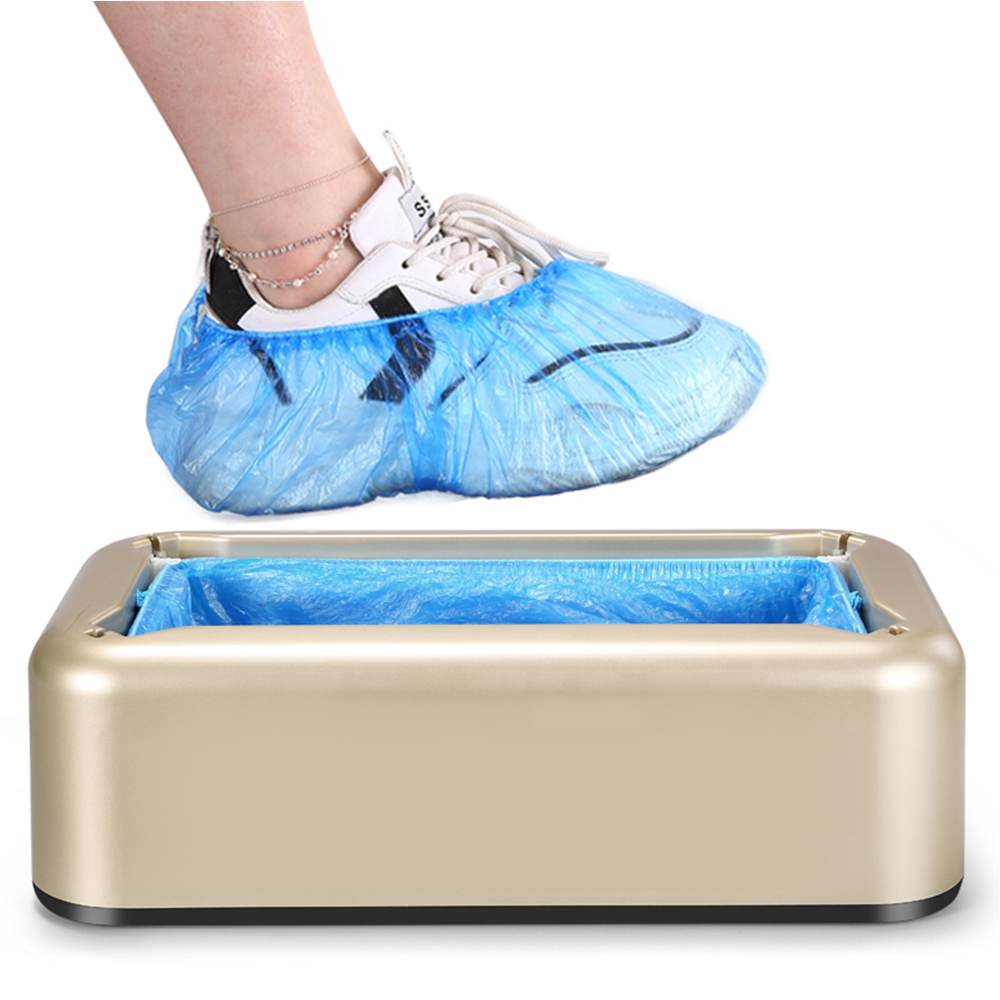 ბახილების აპარატი