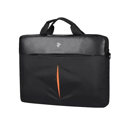 2E Laptop Bag 17 CBN617BK